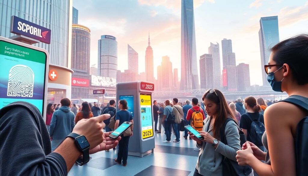 Путешествие по американскому Югу: Новый Орлеан - иллюстрация