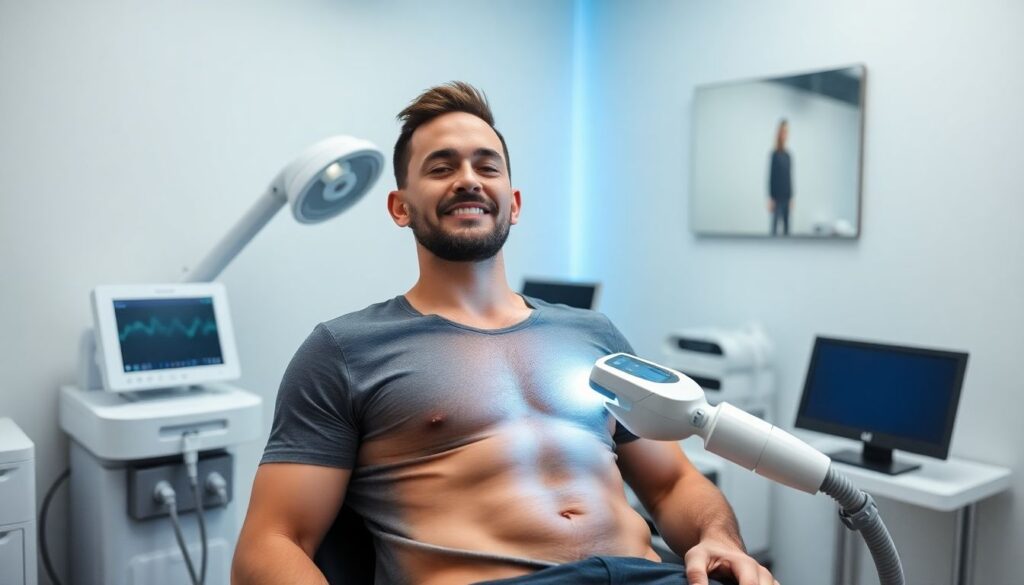 кроме бразильского - иллюстрация