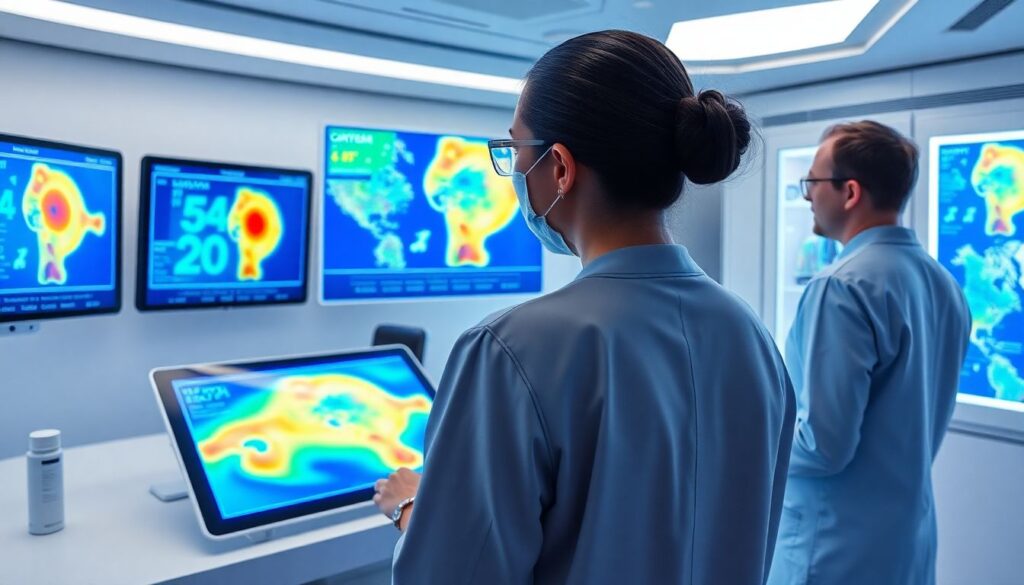 Как правильно загорать и защищать кожу от солнца - иллюстрация