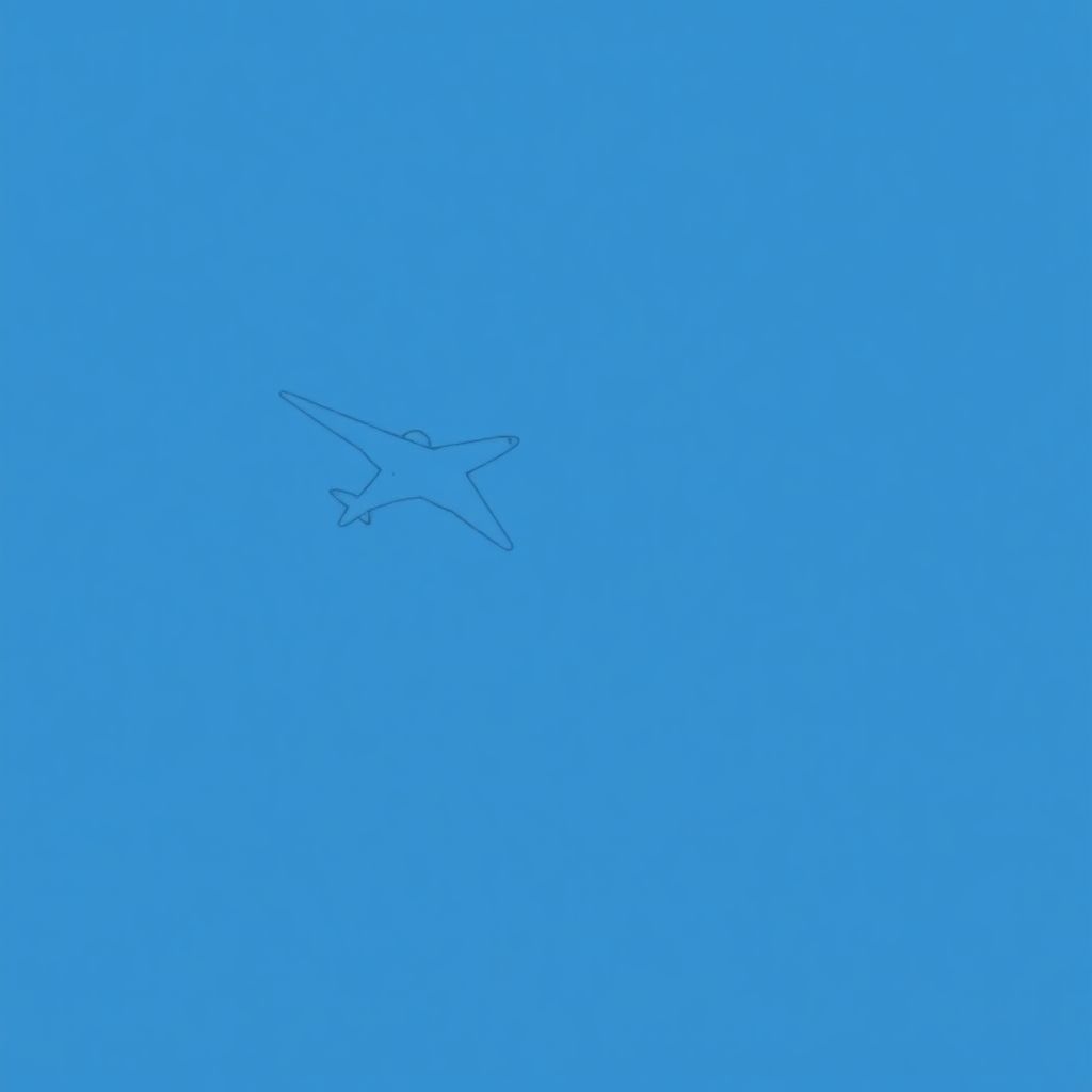 Отмена или задержка рейса: что делать и как защитить свои права пассажира