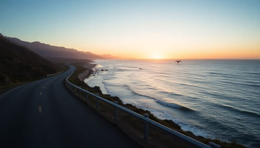 Что посмотреть в Южной Африке: от Кейптауна до сафари в парке Крюгера - иллюстрация