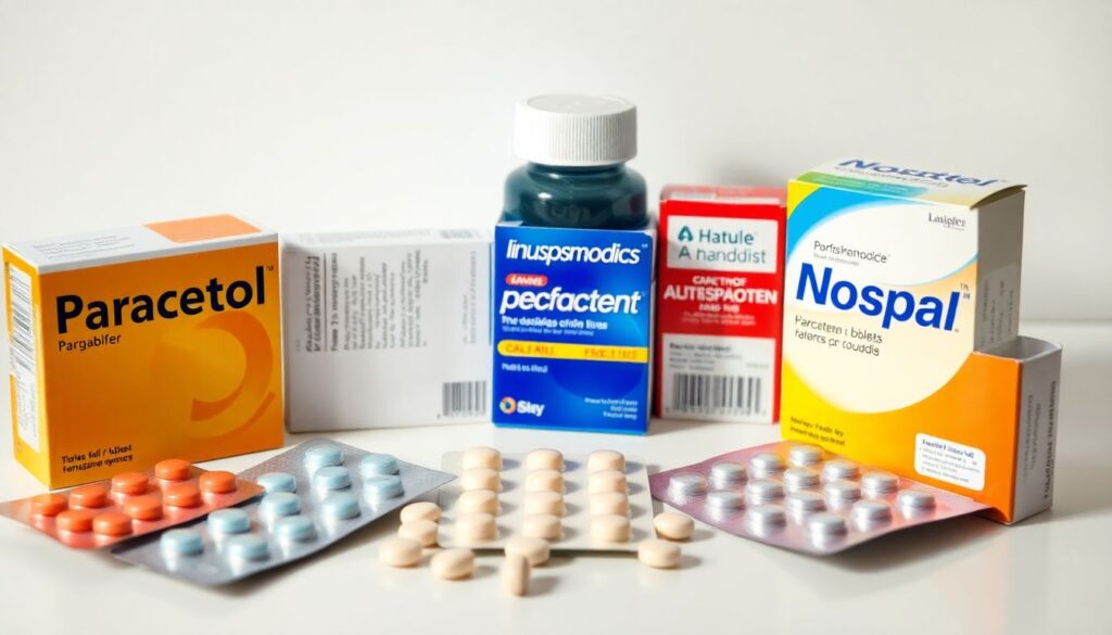 Что такое аптечка путешественника: обязательный список лекарств - иллюстрация