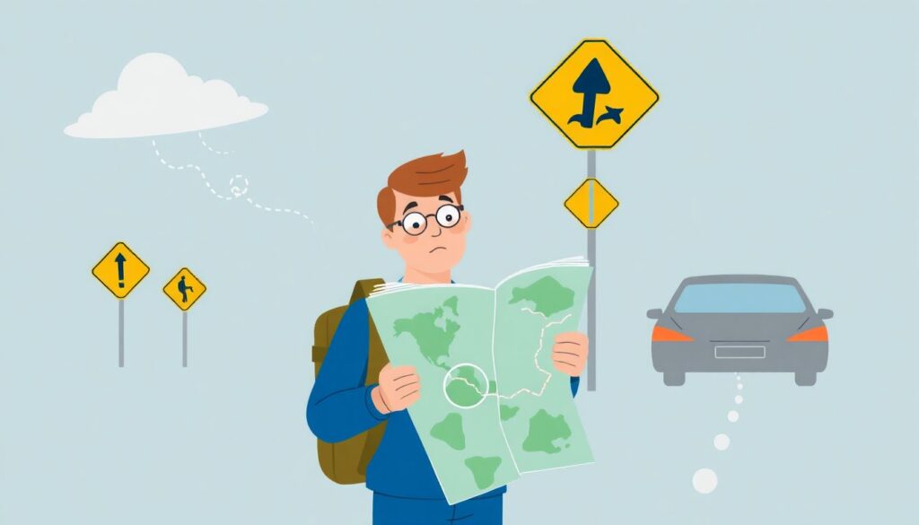 Как выбрать круиз: речной или морской? - иллюстрация