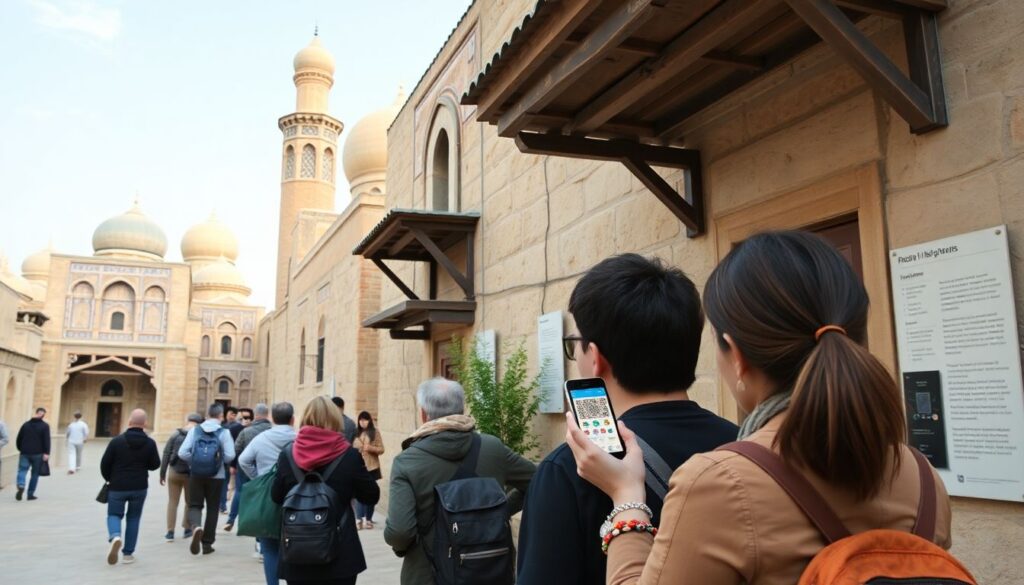 Бухара - иллюстрация