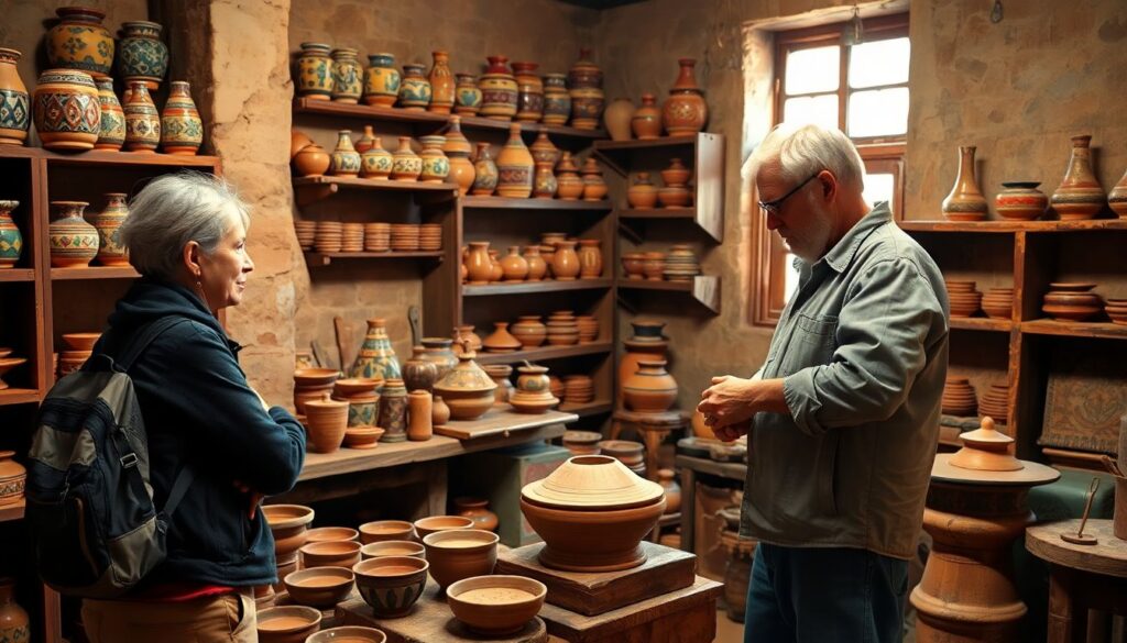 Бухара - иллюстрация