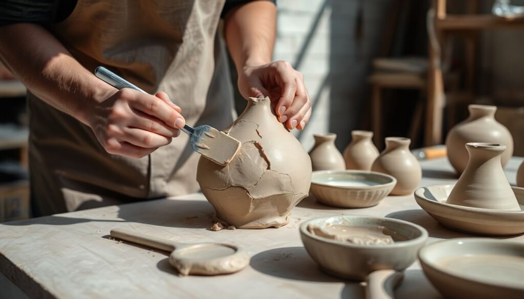 Хива - иллюстрация