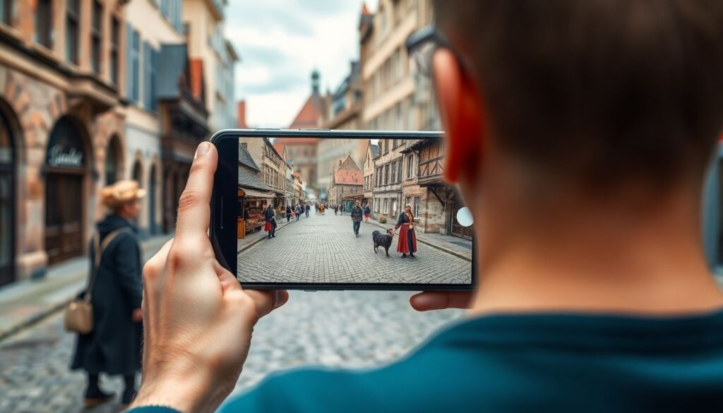 Что посмотреть в Брюгге: средневековая сказка в Бельгии - иллюстрация