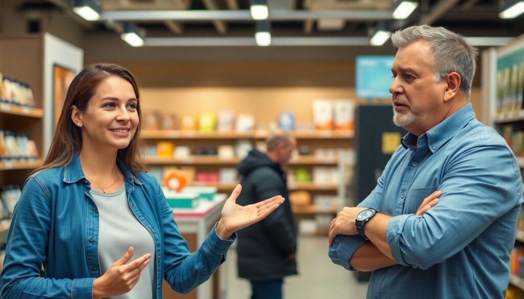 Как торговаться в Азии: полное руководство - иллюстрация