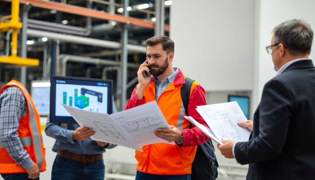 которые стоит посетить - иллюстрация