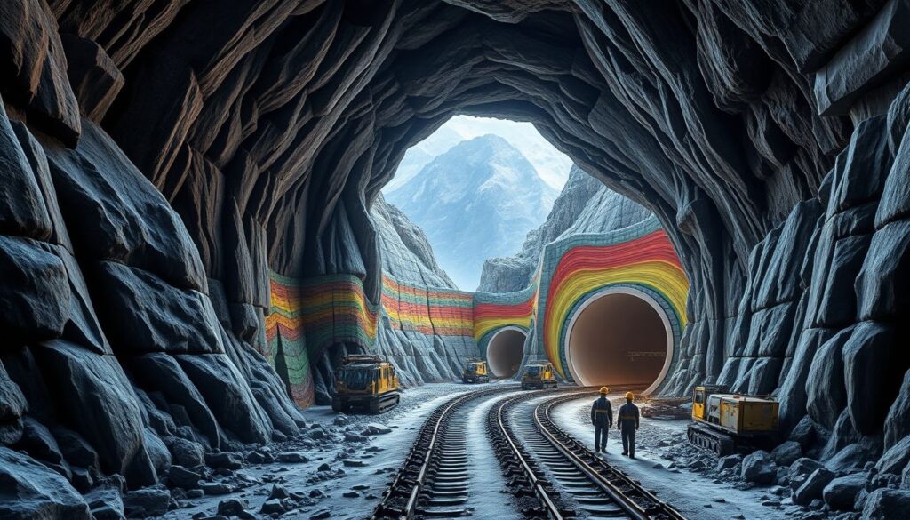 которые стоит посетить - иллюстрация