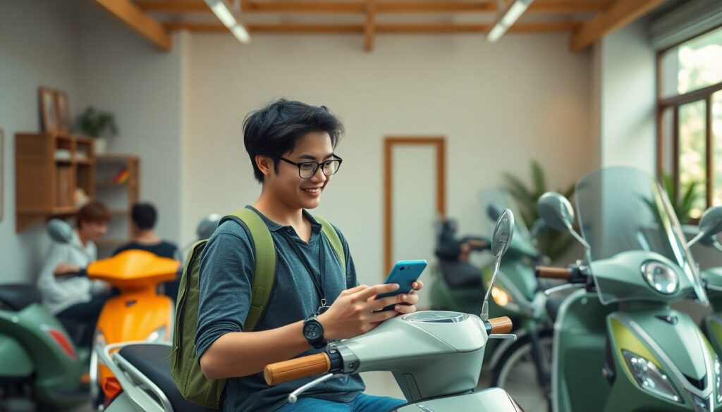 Как путешествовать с минимальным бюджетом: 50 советов - иллюстрация