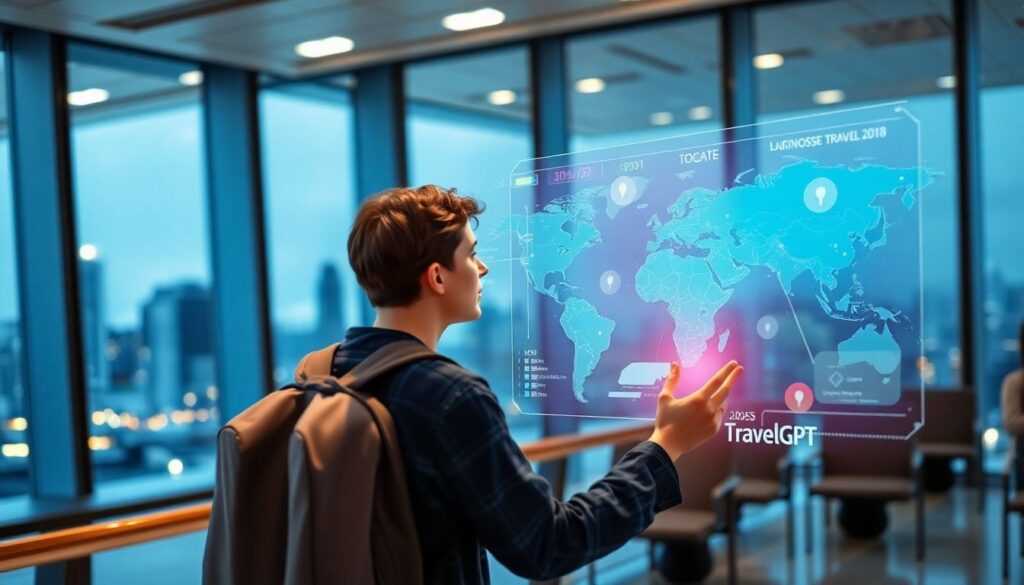 Как путешествовать с минимальным бюджетом: 50 советов - иллюстрация