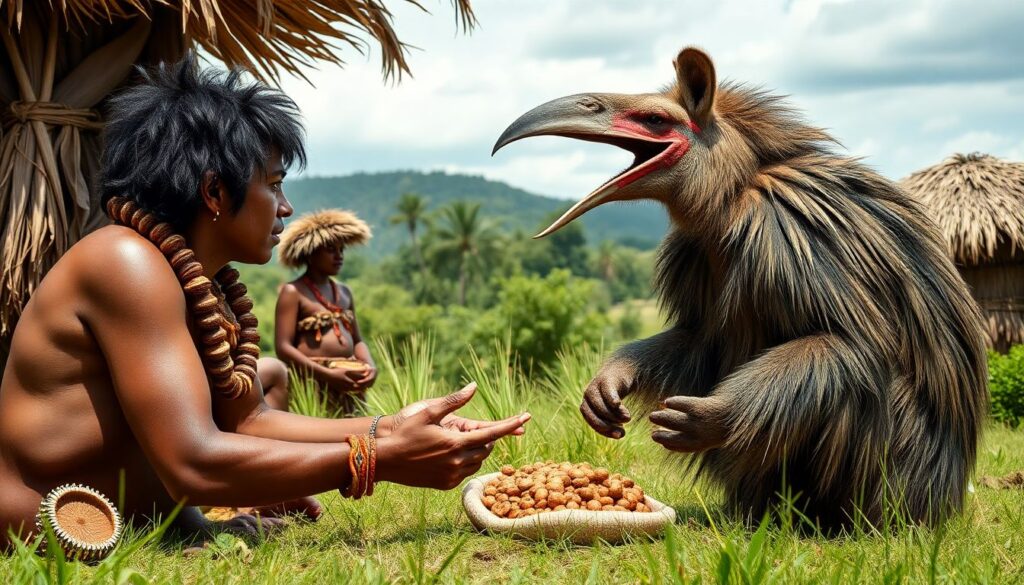 Самые необычные деньги мира - иллюстрация