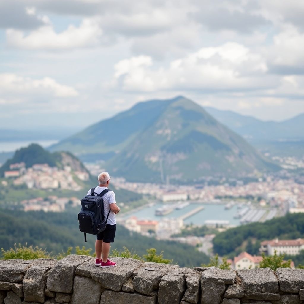 Лучшие мобильные приложения для путешественников: что установить перед поездкой
