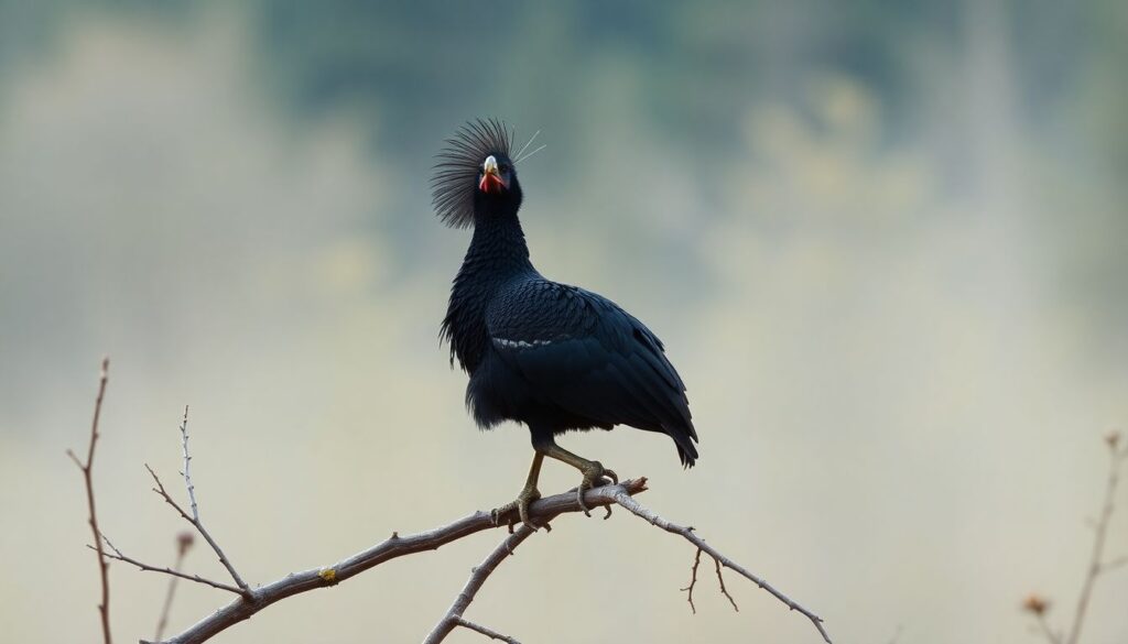 Лучшие места для наблюдения за птицами (бёрдвотчинг) - иллюстрация