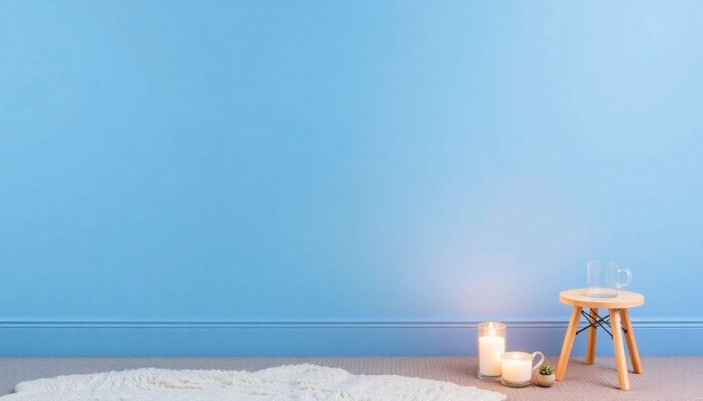 Скандинавский дизайн и хюгге: путешествие в Данию и Швецию - иллюстрация