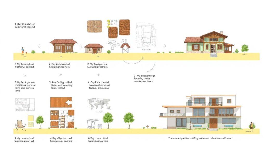 кроме римских и греческих - иллюстрация