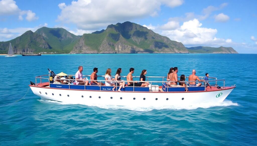 Круиз по Карибским островам: что нужно знать - иллюстрация