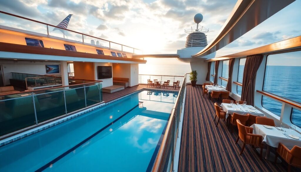 Круиз по Карибским островам: что нужно знать - иллюстрация