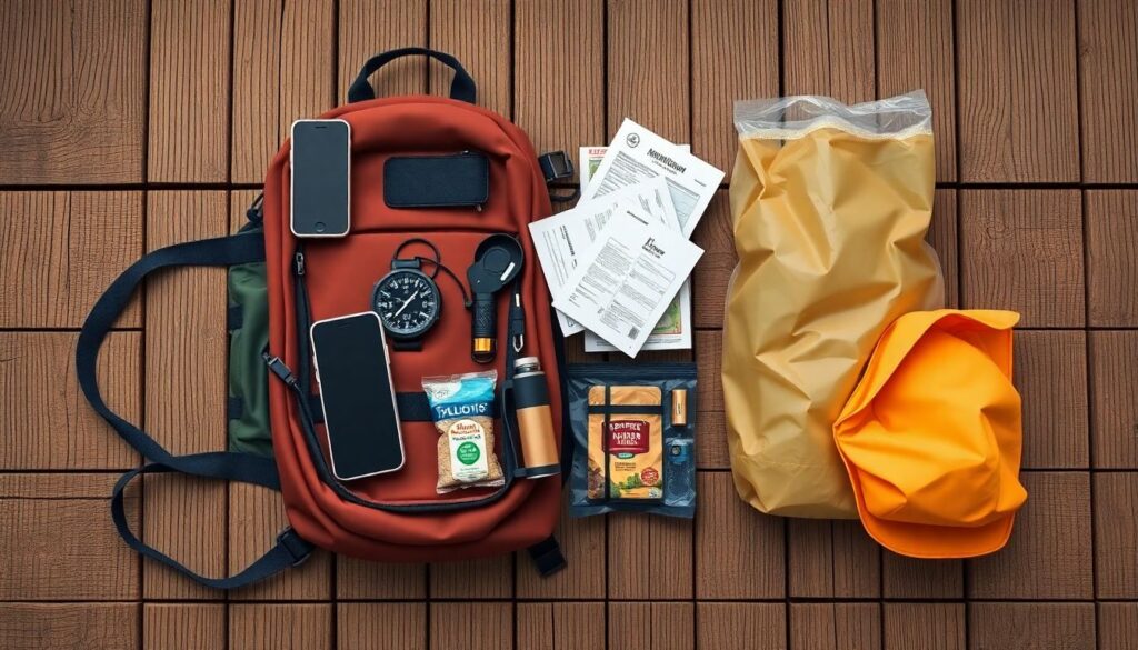 если заблудился - иллюстрация