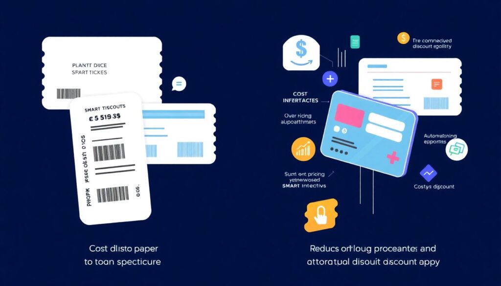 Как сэкономить на транспорте в европейских городах - иллюстрация