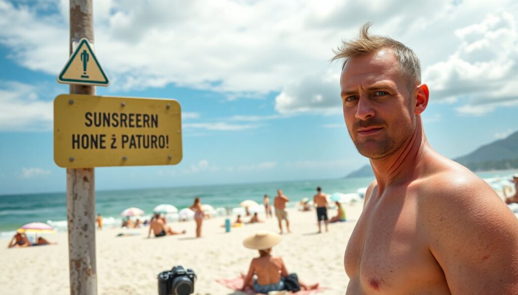 Что посмотреть в Рио-де-Жанейро - иллюстрация