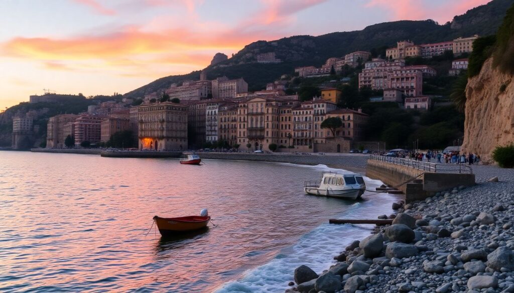 Что посмотреть в окрестностях Барселоны: однодневные поездки - иллюстрация