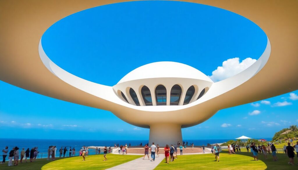 кроме статуи Христа - иллюстрация