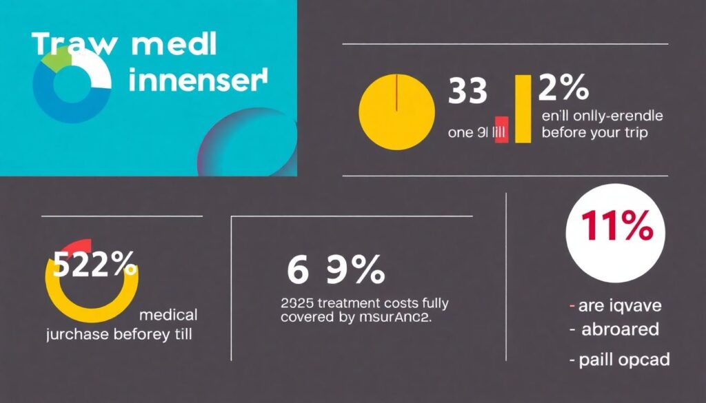 если заболел в другой стране - иллюстрация