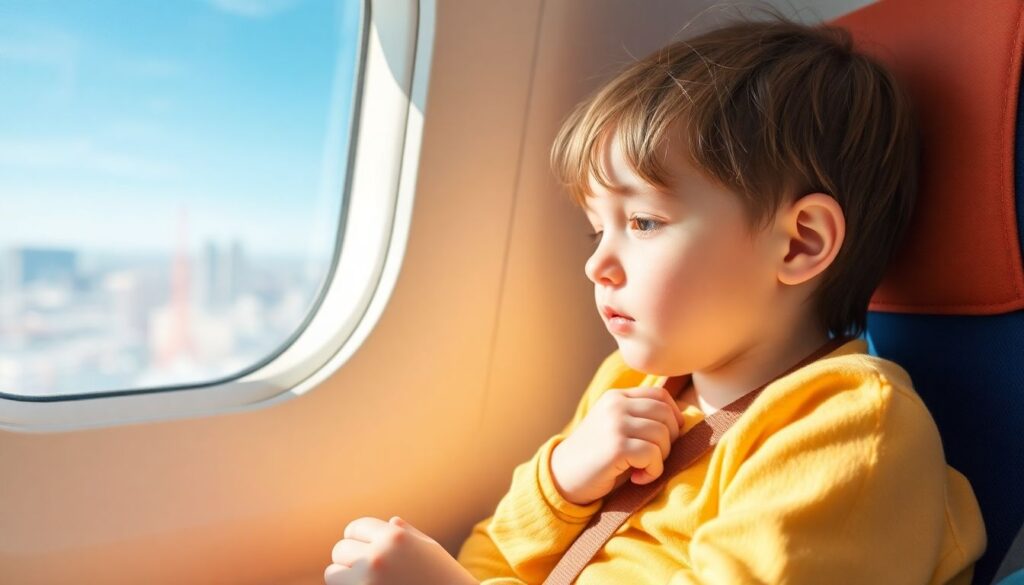 Как правильно собирать аптечку для ребенка в путешествие - иллюстрация