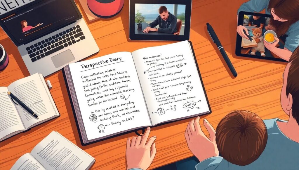 История и культура индейцев Северной Америки - иллюстрация