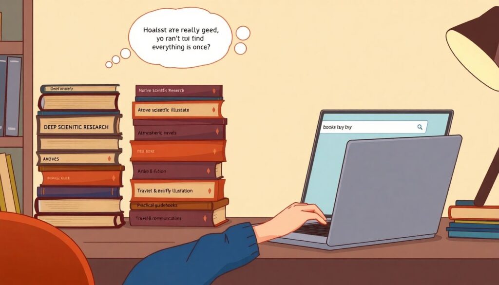 История и культура индейцев Северной Америки - иллюстрация