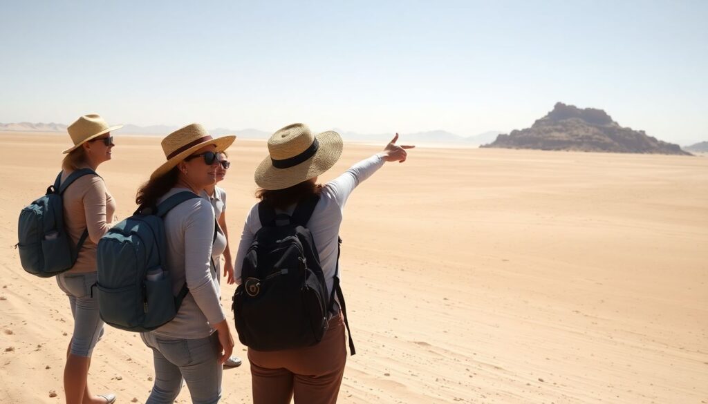 наска - иллюстрация