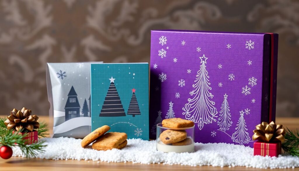 Как правильно выбрать сувениры - иллюстрация