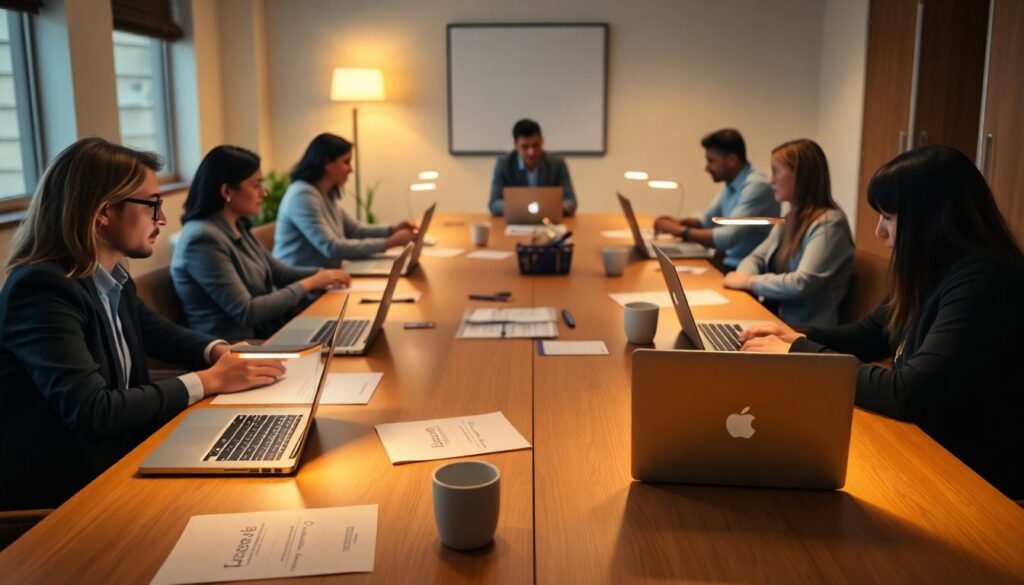 Как правильно выбрать сувениры - иллюстрация