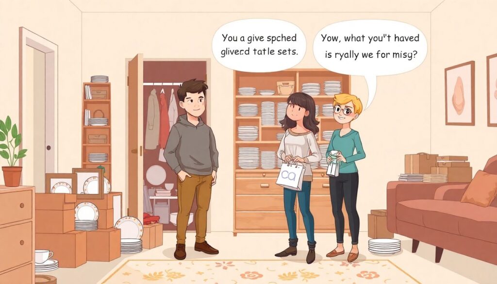 которые не будут пылиться на полке - иллюстрация