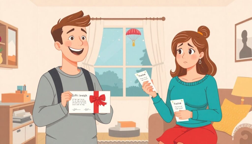 которые не будут пылиться на полке - иллюстрация