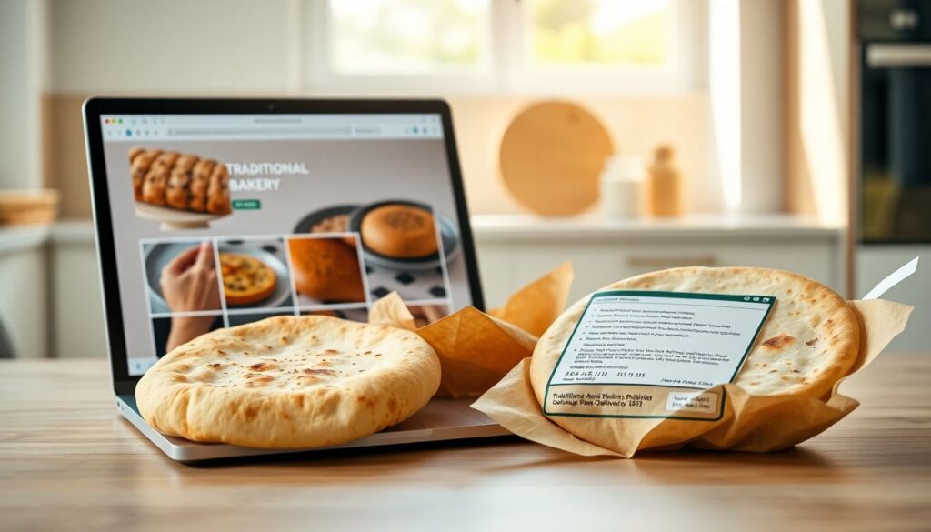 Самые необычные виды хлеба в разных странах - иллюстрация