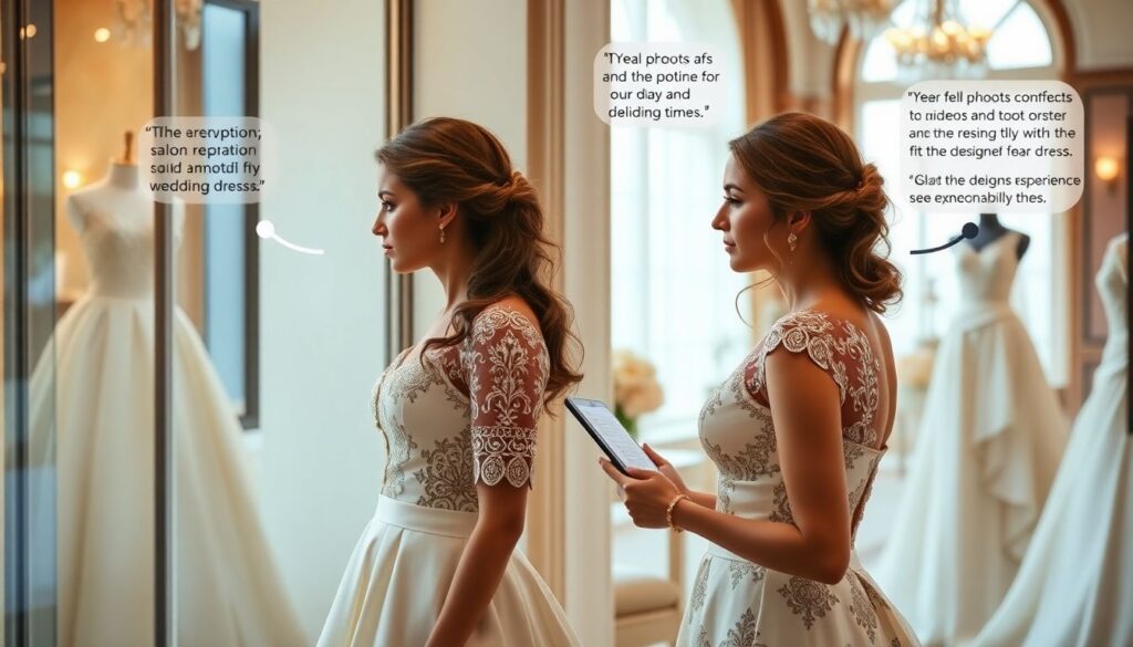 Самые необычные свадебные платья народов мира - иллюстрация