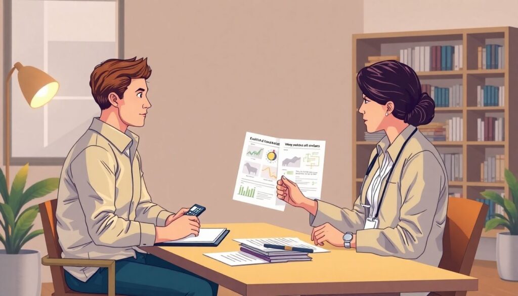 Самые необычные домашние животные в разных странах - иллюстрация