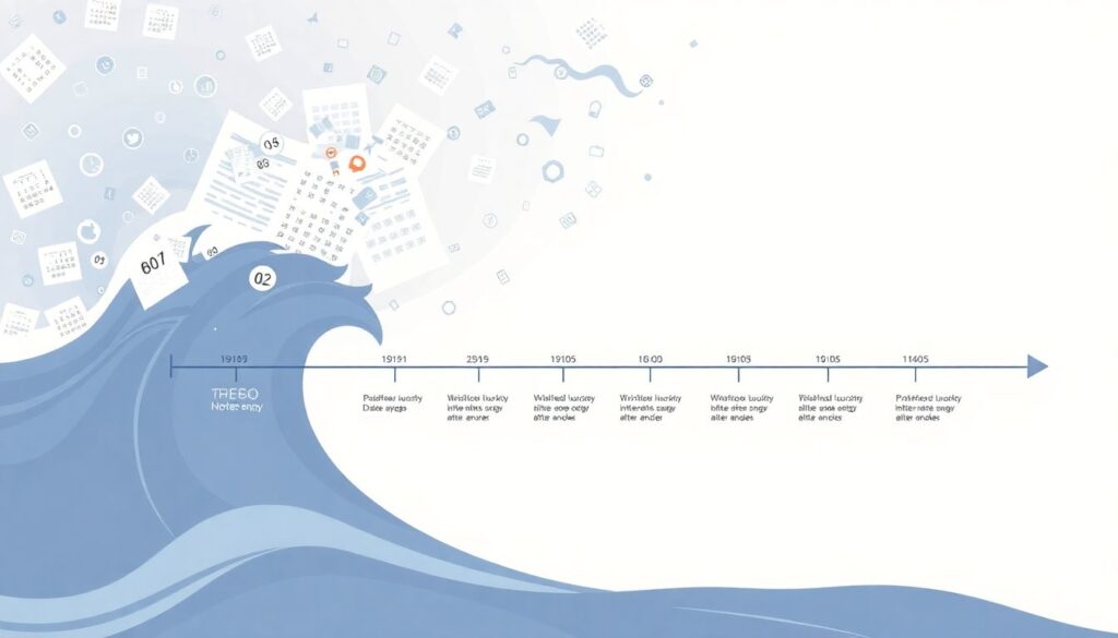 История рыцарей-госпитальеров на Мальте - иллюстрация