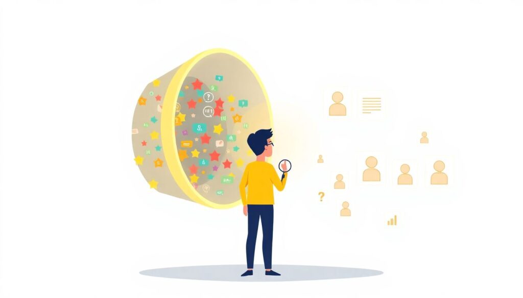 Как выбрать идеальный хостел: на что обращать внимание - иллюстрация