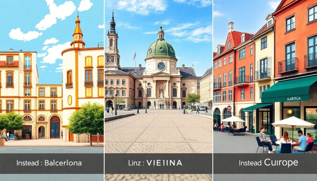 кроме Мюнхена и Праги - иллюстрация