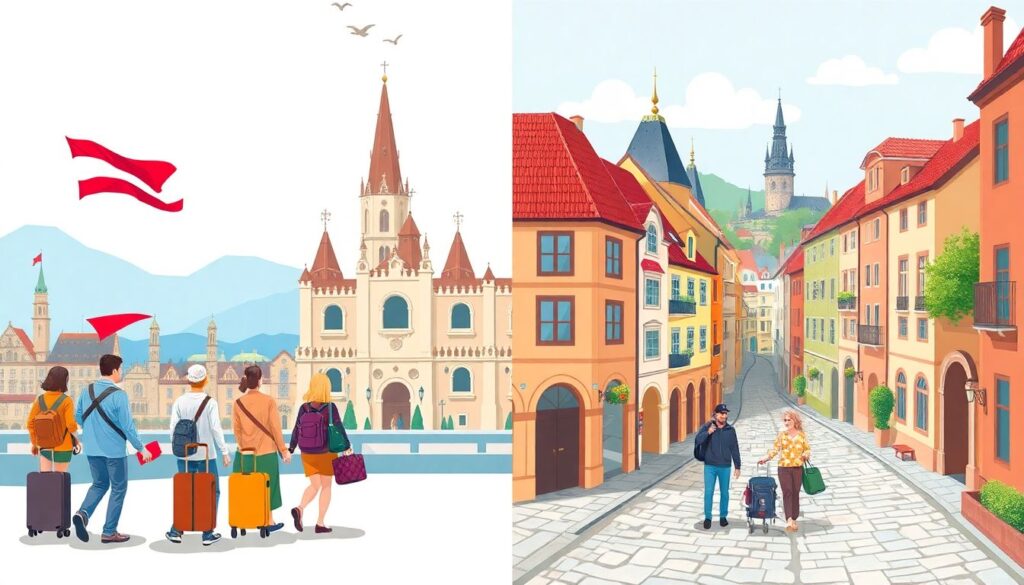 кроме Мюнхена и Праги - иллюстрация