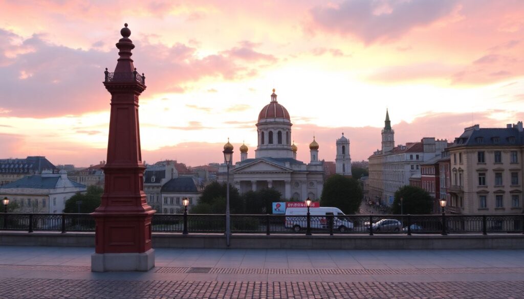 Как не переплачивать за роуминг: все способы - иллюстрация