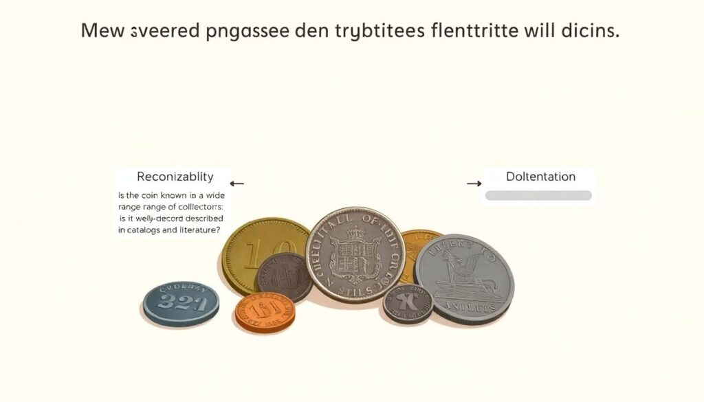 Самые необычные деньги - иллюстрация