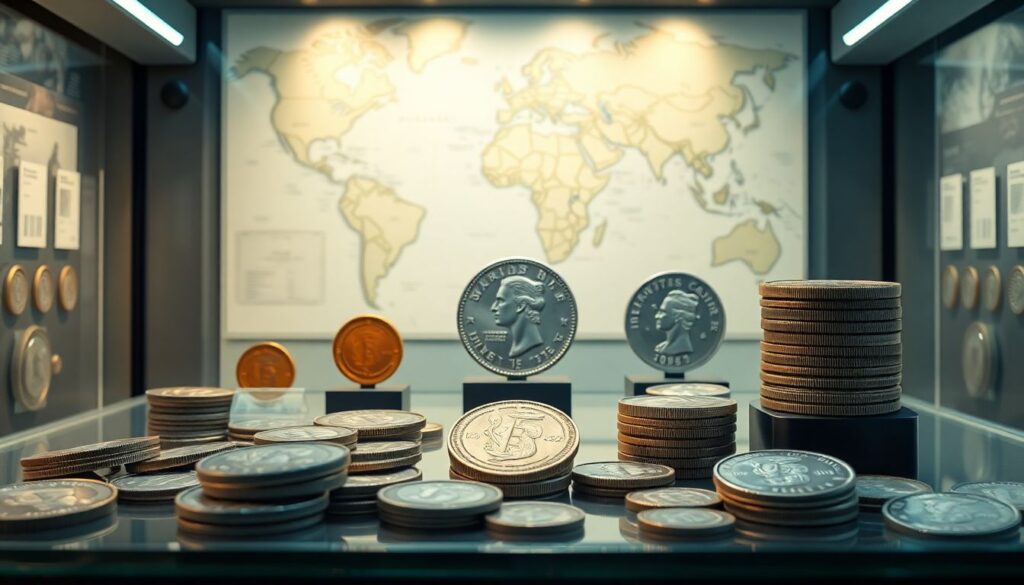 которые когда-либо существовали - иллюстрация