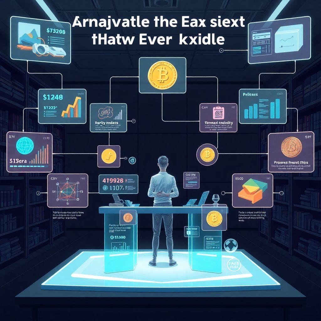 Самые удивительные вещи, которые когда-либо существовали в истории мира