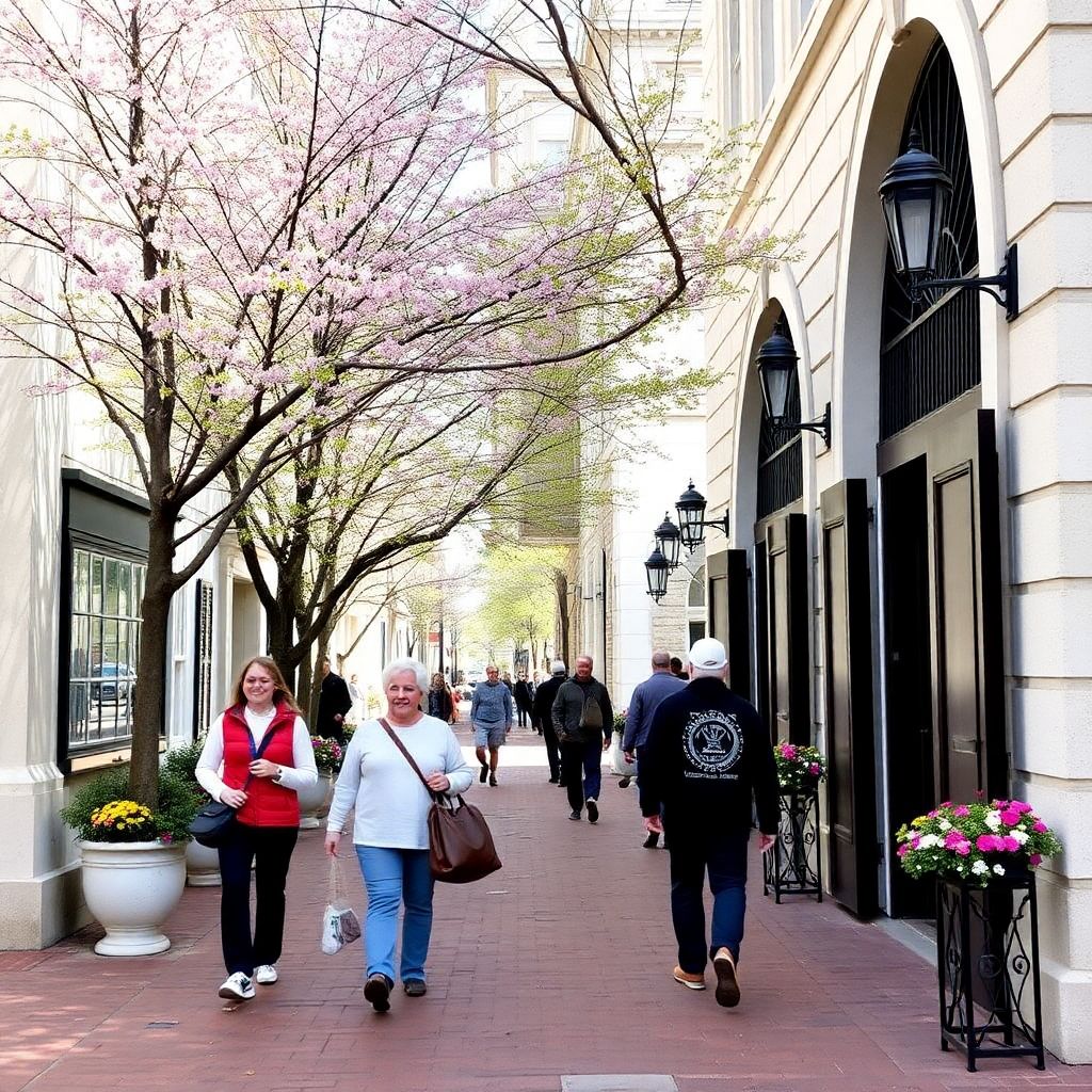Санкт‑Петербург на 8 Марта: дефицит недорогих отелей и рост цен на проживание
