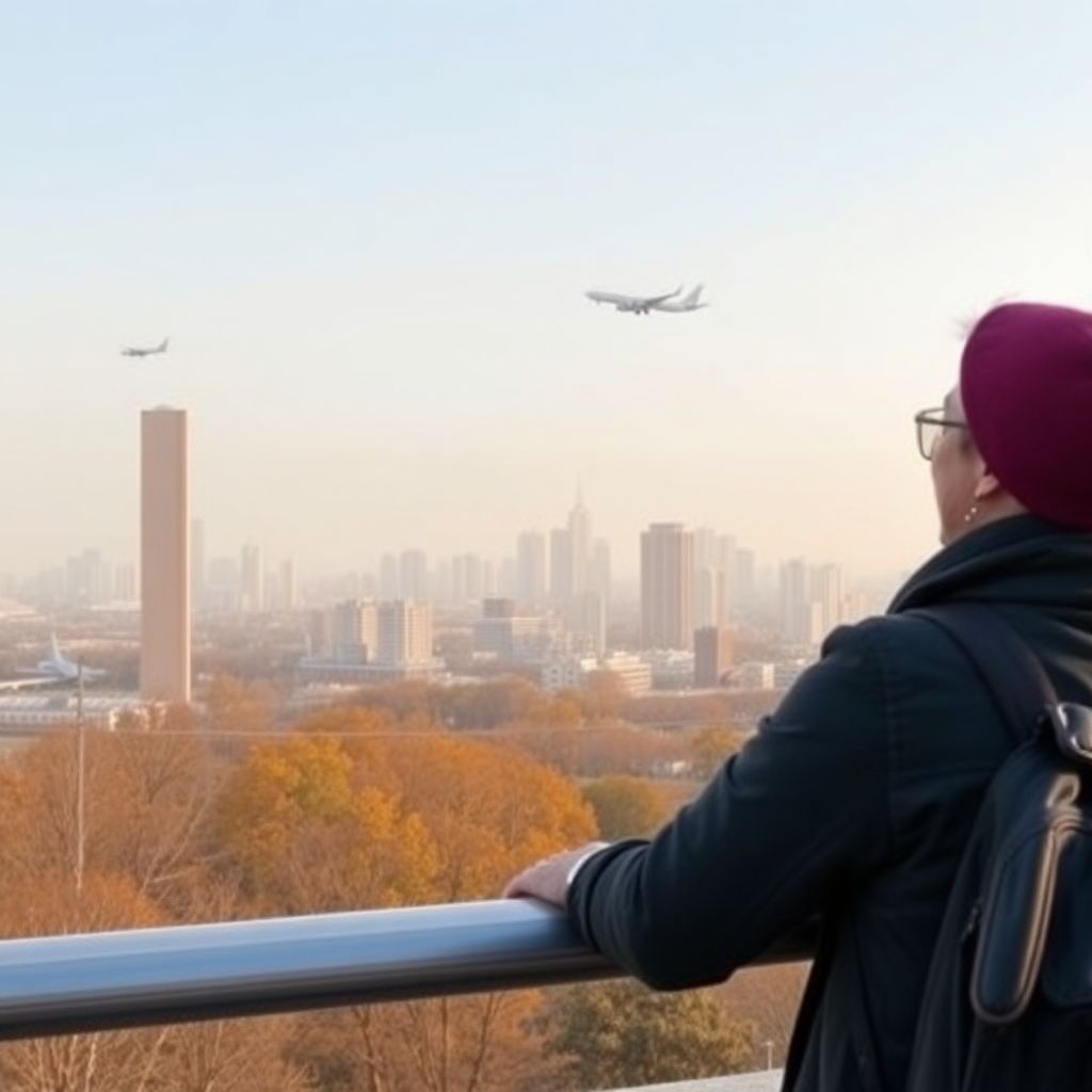 Дешевые авиабилеты Москва – Пекин осенью: выгодные рейсы S7 через Иркутск